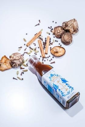 事業所の情報＿０１０