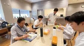 事業所の情報＿００７