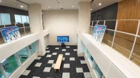 事業所の情報＿００６