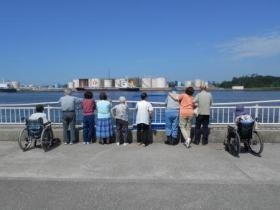 事業所の情報＿００４