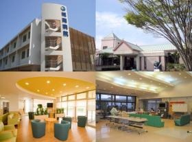 事業所の情報＿００１