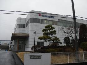 事業所の情報＿００１