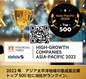 ２０２２年受賞