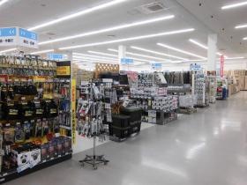 事業所の情報＿００３