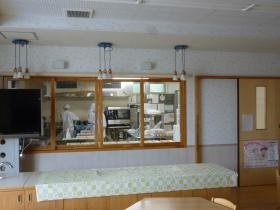 事業所の情報＿００６