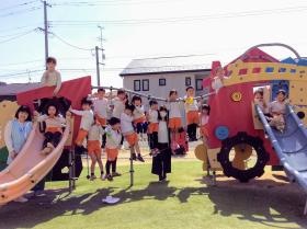 事業所の情報＿００７