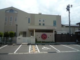 事業所の情報＿００９