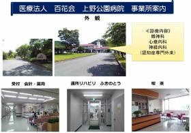 事業所の情報＿００１