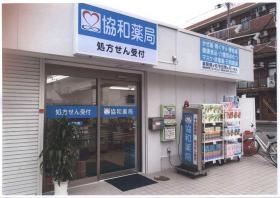 事業所の情報＿００１