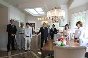 事業所の情報＿００２