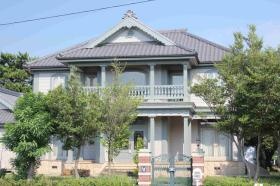 事業所の情報＿００５