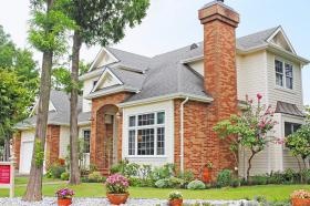 事業所の情報＿００４