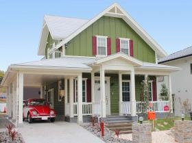 事業所の情報＿００８