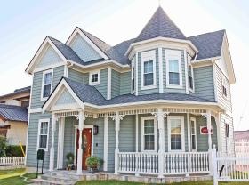 事業所の情報＿００９