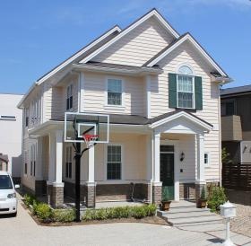 事業所の情報＿００６