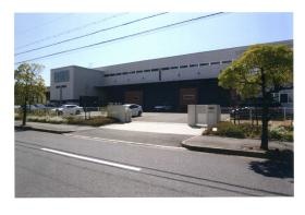 事業所の情報＿００２