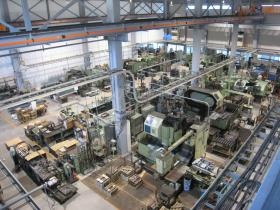 事業所の情報＿００１