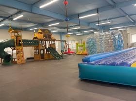 事業所の情報＿００１