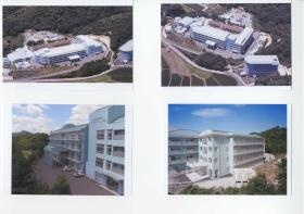 事業所の情報＿００１