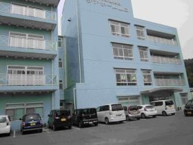 事業所の情報＿００３