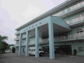 事業所の情報＿００２