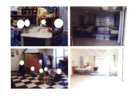 事業所の情報＿００７