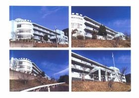 事業所の情報＿００４