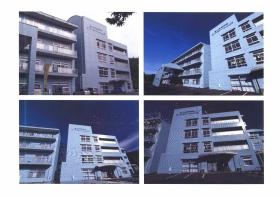 事業所の情報＿００５