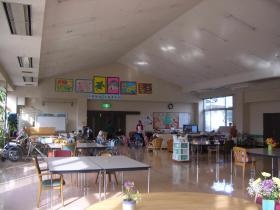 事業所の情報＿００６