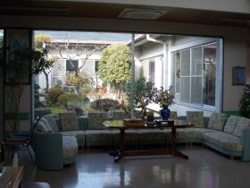 事業所の情報＿００８