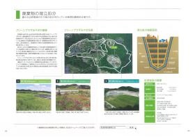 パンフレット２