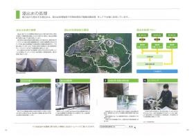 パンフレット３