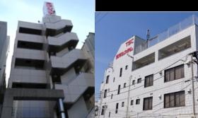 本社・開発本部