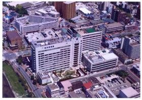 事業所の情報＿００３