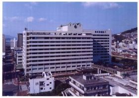 事業所の情報＿００２