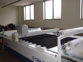 事業所の情報＿００２