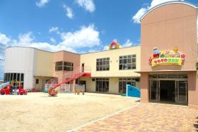 事業所の情報＿００１