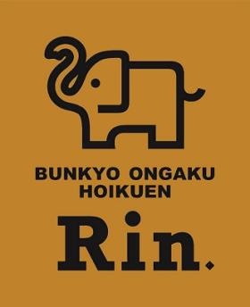 象のロゴが目印です♪