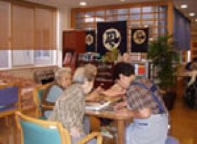 事業所の情報＿００３