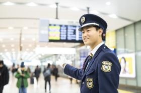 事業所の情報＿００１