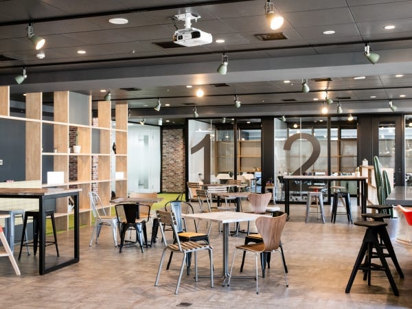 健康保険組合向けヘルスケアサービスのオペレーションサポート・サポート