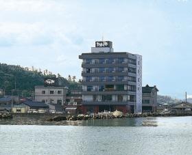 事業所の情報＿００１