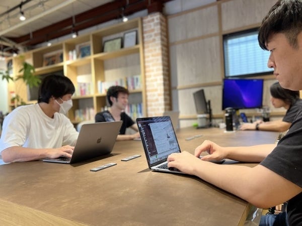 在宅／リモート勤務（全国から応募OK！）