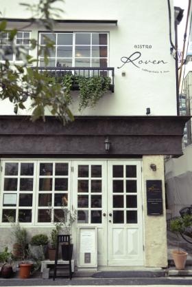 三田店 ２０２３年に開業１０年を迎えた