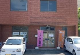 セントケア鳴門です。お仕事説明 随時開催します♪