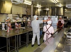 事業所の情報＿００２