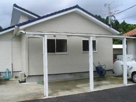 事業所の情報＿００５