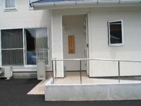 事業所の情報＿００６