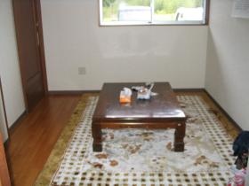 事業所の情報＿００７