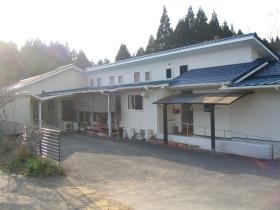 事業所の情報＿００８